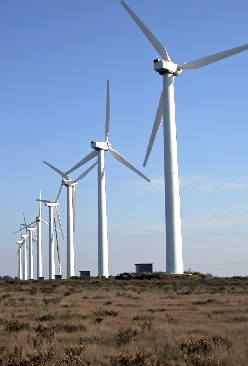 e62fce19-e7e6-4909-a418-556367a8e5d5