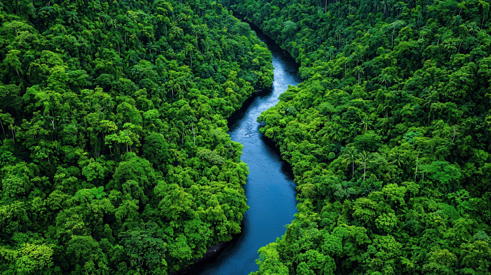 large-vecteezy_lush-rainforest-aerial-view-stunning-river-winding-through_56959205_large